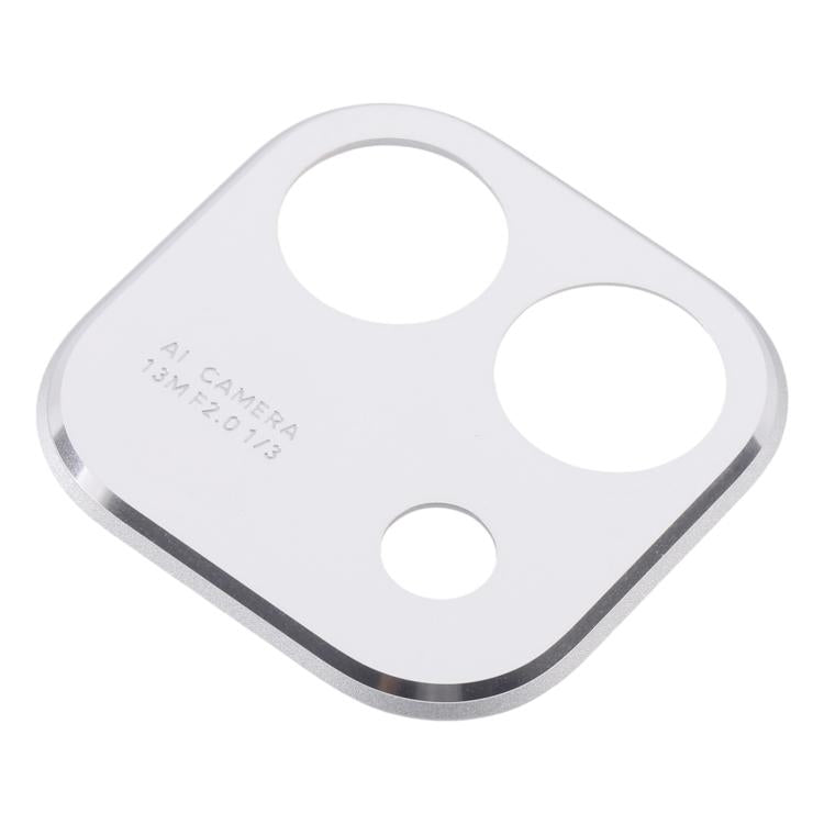 For Honor MagicPad 3 Pro Original Camera Lens Cover, For Honor MagicPad 3 Pro(Original)
