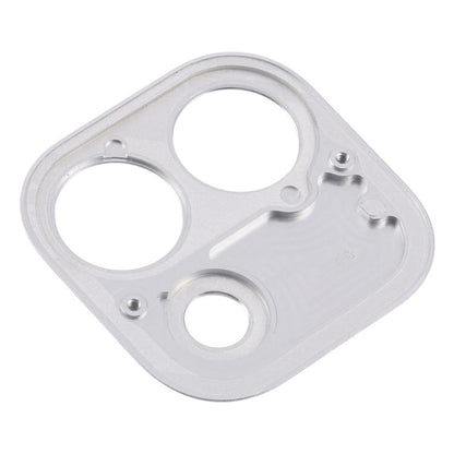 For Honor MagicPad 3 Pro Original Camera Lens Cover, For Honor MagicPad 3 Pro(Original)
