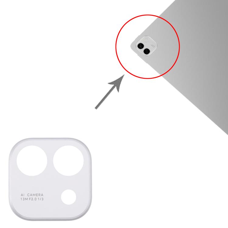 For Honor MagicPad 3 Pro Original Camera Lens Cover, For Honor MagicPad 3 Pro(Original)