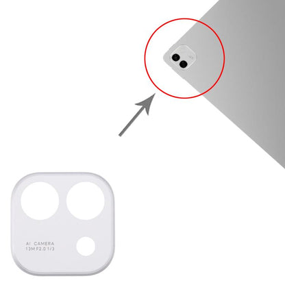 For Honor MagicPad 3 Pro Original Camera Lens Cover, For Honor MagicPad 3 Pro(Original)