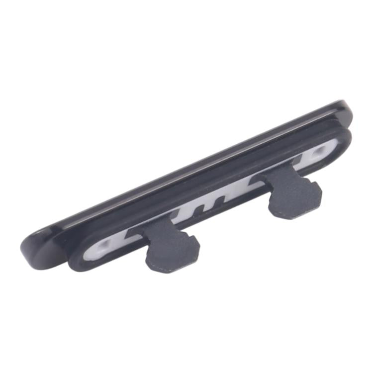 For Sony Xperia 5 II Dustproof Block, For Sony Xperia 5 II(Original)
