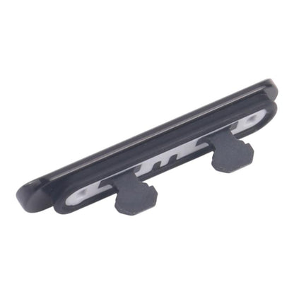 For Sony Xperia 5 II Dustproof Block, For Sony Xperia 5 II(Original)