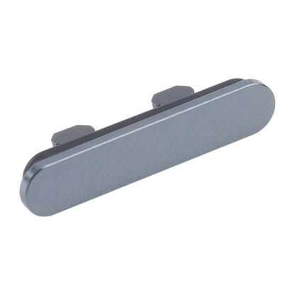 For Sony Xperia 1 II Original Dustproof Block, For Sony Xperia 1 II Glossy Version(Original)