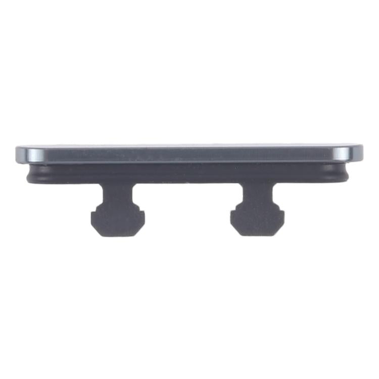 For Sony Xperia 1 II Original Dustproof Block, For Sony Xperia 1 II Glossy Version(Original)