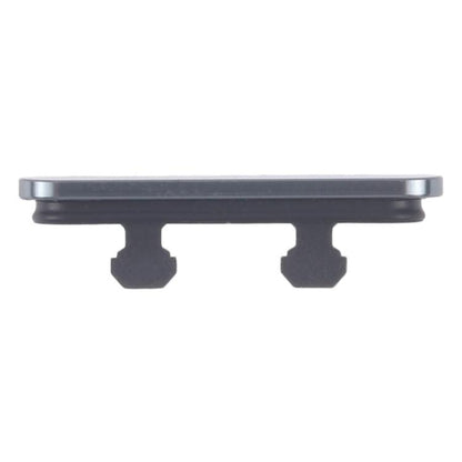 For Sony Xperia 1 II Original Dustproof Block, For Sony Xperia 1 II Glossy Version(Original)
