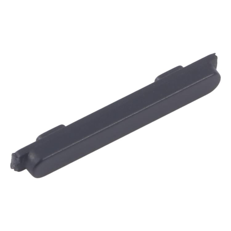 For Sony Xperia 10 VI Original Volume Control Button, For Sony Xperia 10 VI(Original)