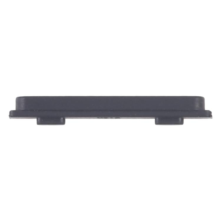 For Sony Xperia 10 VI Original Volume Control Button, For Sony Xperia 10 VI(Original)
