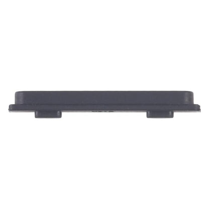 For Sony Xperia 10 VI Original Volume Control Button, For Sony Xperia 10 VI(Original)