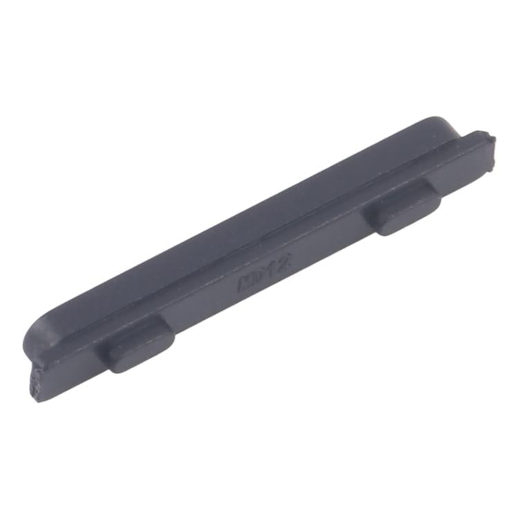 For Sony Xperia 10 VI Original Volume Control Button, For Sony Xperia 10 VI(Original)