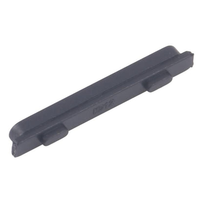 For Sony Xperia 10 VI Original Volume Control Button, For Sony Xperia 10 VI(Original)