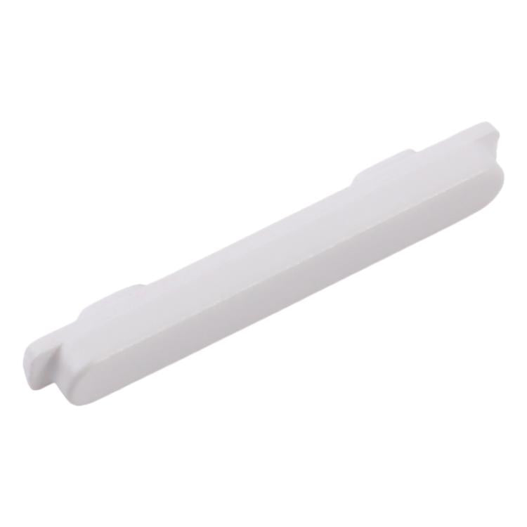 For Sony Xperia 10 VI Original Volume Control Button, For Sony Xperia 10 VI(Original)