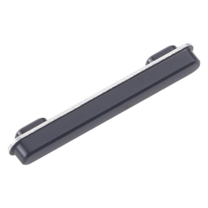 For Sony Xperia 8 Original Volume Control Button, For Sony Xperia 8(Original)