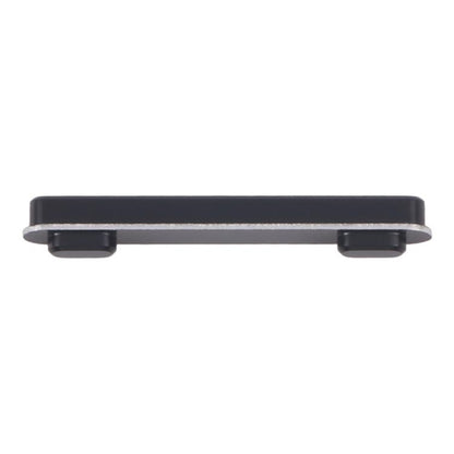 For Sony Xperia 8 Original Volume Control Button, For Sony Xperia 8(Original)