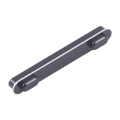 For Sony Xperia 8 Original Volume Control Button, For Sony Xperia 8(Original)