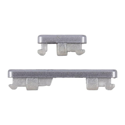 For Sony Xperia L3 Original Power Button and Volume Control Button, For Sony Xperia L3(Original)