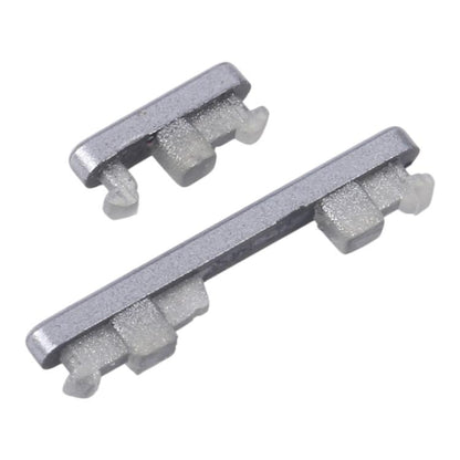 For Sony Xperia L3 Original Power Button and Volume Control Button, For Sony Xperia L3(Original)