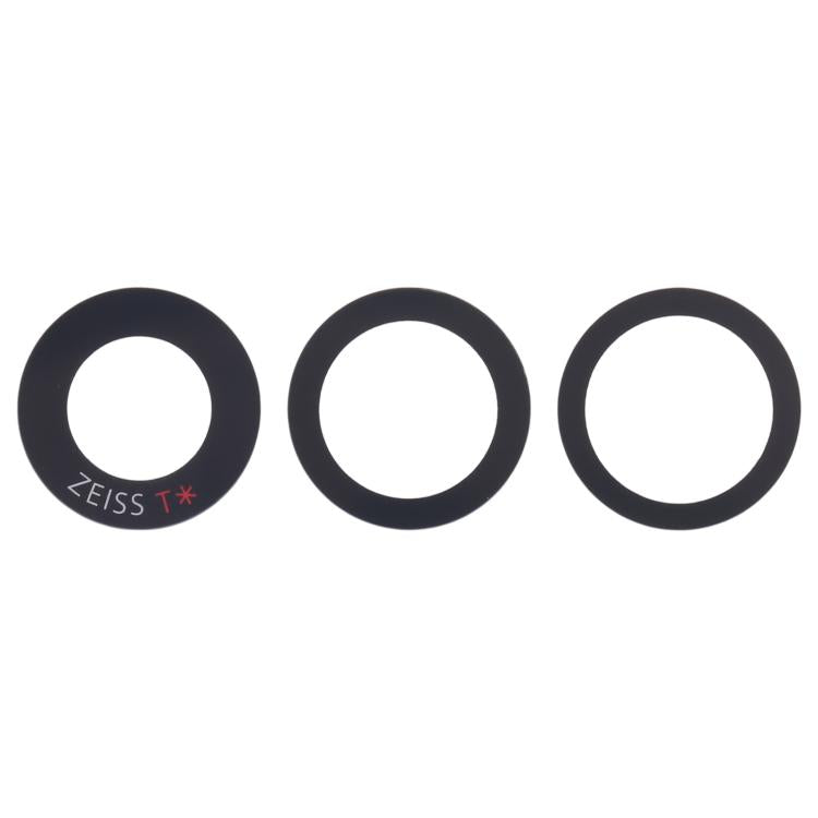 For Sony Xperia 1 VII Original Back Camera Lens, For Sony Xperia 1 VII(Original)