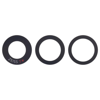 For Sony Xperia 1 VII Original Back Camera Lens, For Sony Xperia 1 VII(Original)