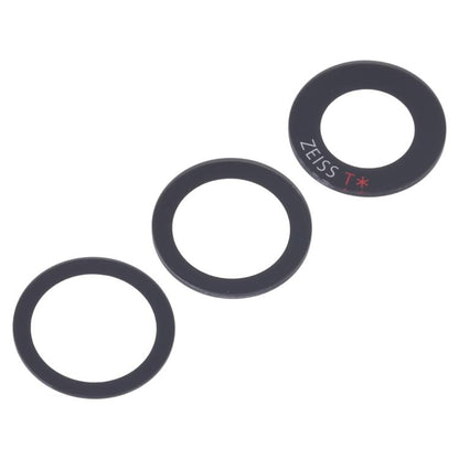 For Sony Xperia 1 VII Original Back Camera Lens, For Sony Xperia 1 VII(Original)