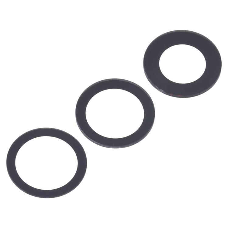 For Sony Xperia 1 VII Original Back Camera Lens, For Sony Xperia 1 VII(Original)