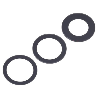 For Sony Xperia 1 VII Original Back Camera Lens, For Sony Xperia 1 VII(Original)