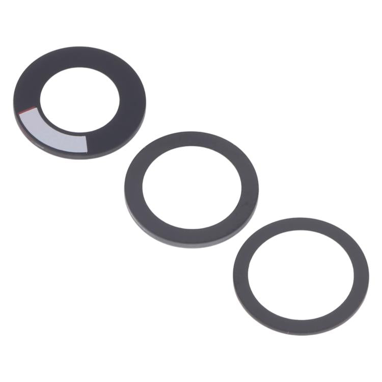 For Sony Xperia 1 VII Original Back Camera Lens, For Sony Xperia 1 VII(Original)