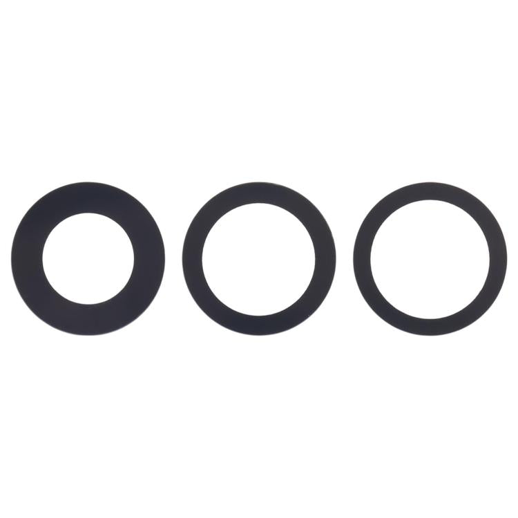 For Sony Xperia 1 VII Original Back Camera Lens, For Sony Xperia 1 VII(Original)