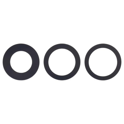 For Sony Xperia 1 VII Original Back Camera Lens, For Sony Xperia 1 VII(Original)