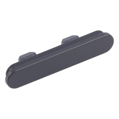 For Sony Xperia 1 II Matte Version Original Dustproof Block, For Sony Xperia 1 II(Original)