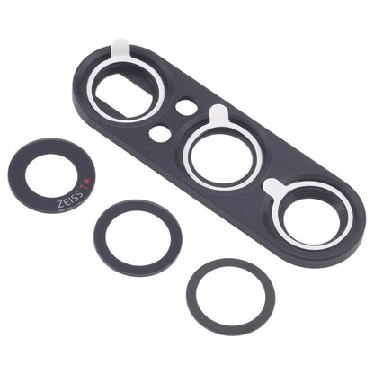 For Sony Xperia 1 VII Original Camera Lens Cover, For Sony Xperia 1 VII(Original)