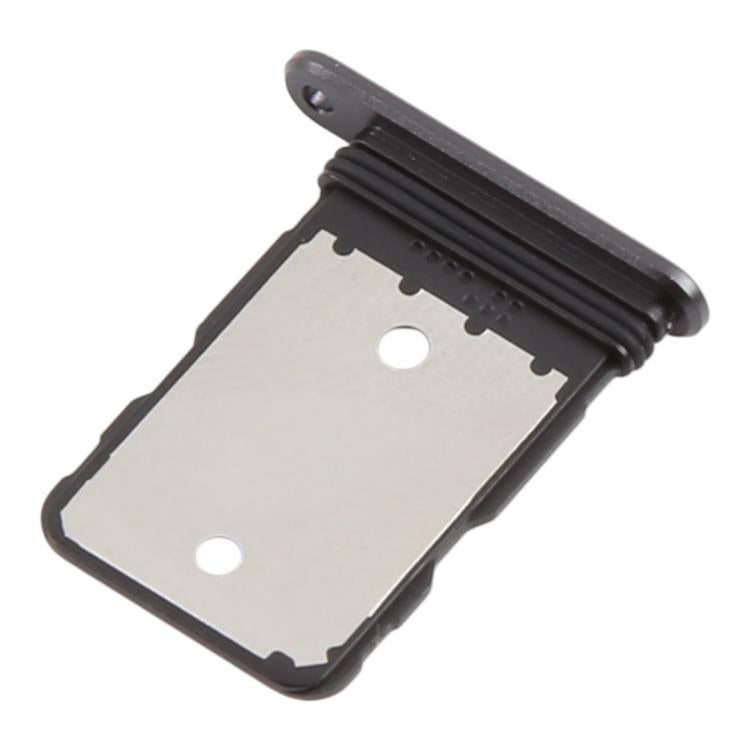 For Google Pixel 10a Original SIM Card Tray, For Google Pixel 10a(Original)