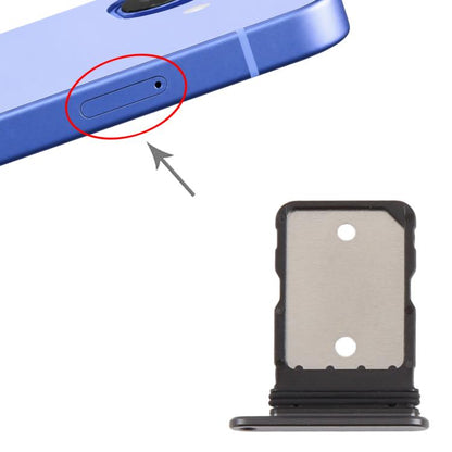 For Google Pixel 10a Original SIM Card Tray, For Google Pixel 10a(Original)