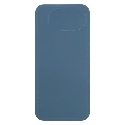 For Google Pixel 10a 10pcs Back Housing Cover Adhesive, For Google Pixel 10a