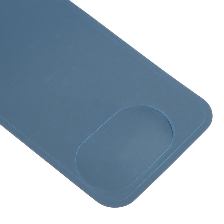 For Google Pixel 10a 10pcs Back Housing Cover Adhesive, For Google Pixel 10a