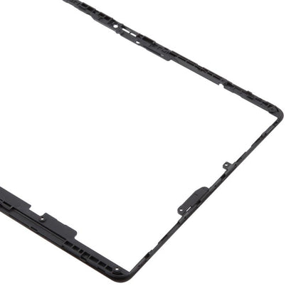 For Lenovo TB-J607 Original Front LCD Screen Bezel Frame, For Lenovo TB-J607(Original)
