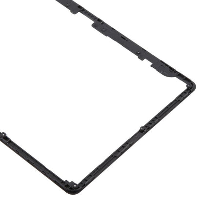 For Lenovo TB-J607 Original Front LCD Screen Bezel Frame, For Lenovo TB-J607(Original)