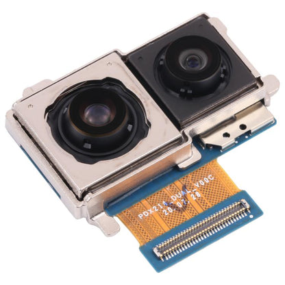 For Sony Xperia 5 III Main Back Facing Camera, For Sony Xperia 5 III