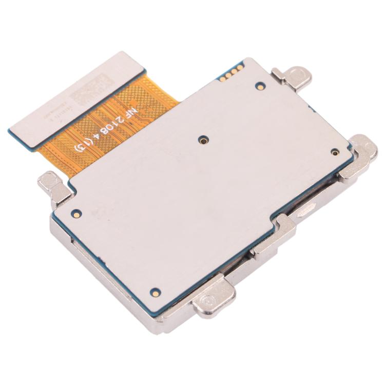For Sony Xperia 5 III Main Back Facing Camera, For Sony Xperia 5 III