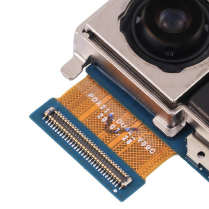 For Sony Xperia 5 III Main Back Facing Camera, For Sony Xperia 5 III
