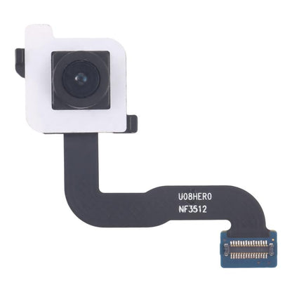For Galaxy Tab S10+ SM-X820/X826/X828 Original Wide Camera, For Galaxy Tab S10+(Original)