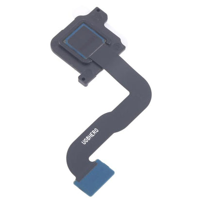 For Galaxy Tab S10+ SM-X820/X826/X828 Original Wide Camera, For Galaxy Tab S10+(Original)