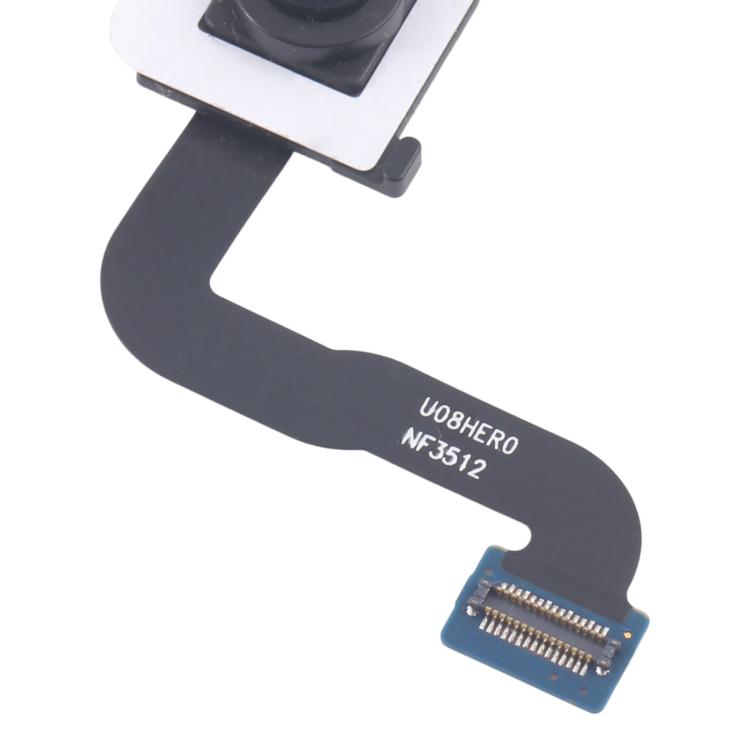 For Galaxy Tab S10+ SM-X820/X826/X828 Original Wide Camera, For Galaxy Tab S10+(Original)