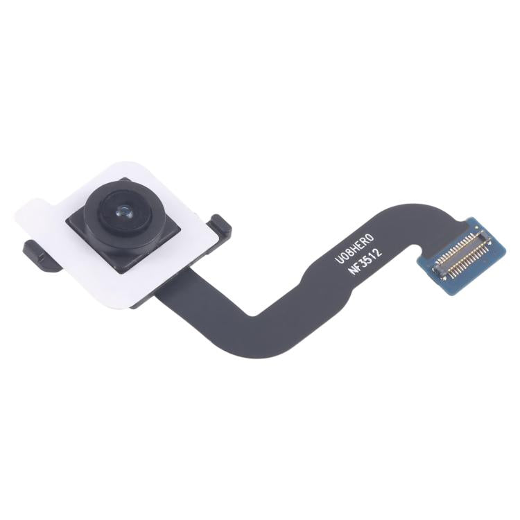 For Galaxy Tab S9 Ultra SM-X910/X916 Original Wide Camera, For Galaxy Tab S9 Ultra(Original)