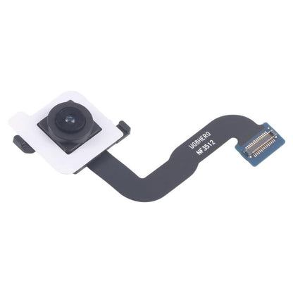 For Galaxy Tab S9 Ultra SM-X910/X916 Original Wide Camera, For Galaxy Tab S9 Ultra(Original)