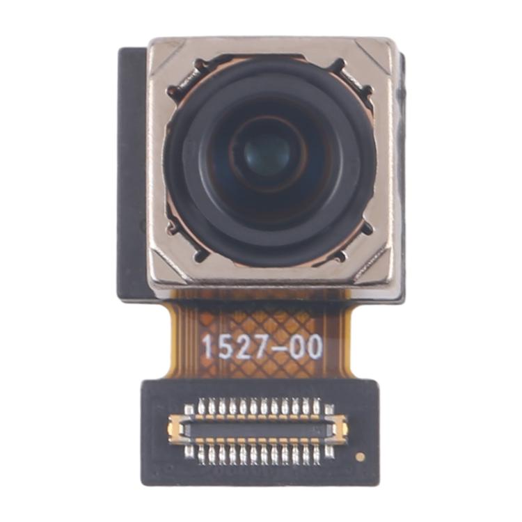 For vivo X200 FE V2503 Original Front Facing Camera, For vivo X200 FE(Original)