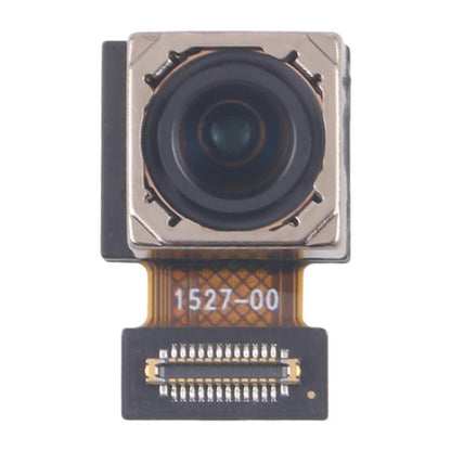 For vivo X200 FE V2503 Original Front Facing Camera, For vivo X200 FE(Original)
