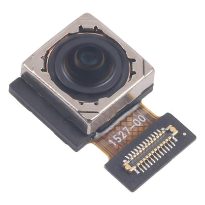 For vivo X200 FE V2503 Original Front Facing Camera, For vivo X200 FE(Original)