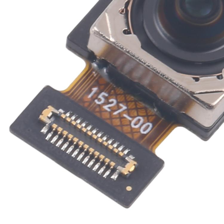 For vivo X200 FE V2503 Original Front Facing Camera, For vivo X200 FE(Original)