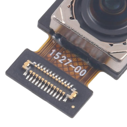 For vivo X200 FE V2503 Original Front Facing Camera, For vivo X200 FE(Original)