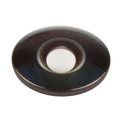 For Insta360 X4 Air OEM Camera Lens, For Insta360 X4 Air